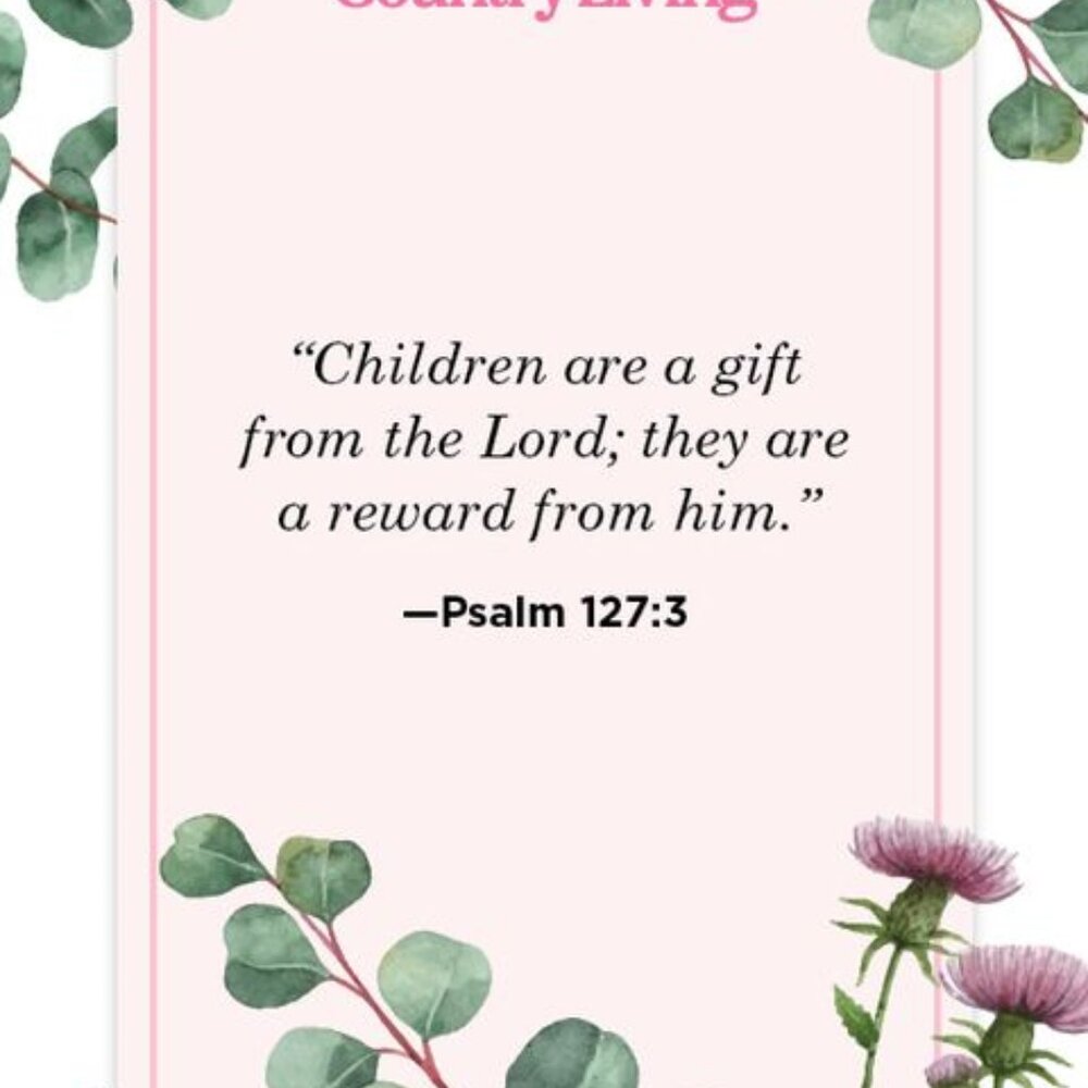 Meet your Posher, Mackenzie